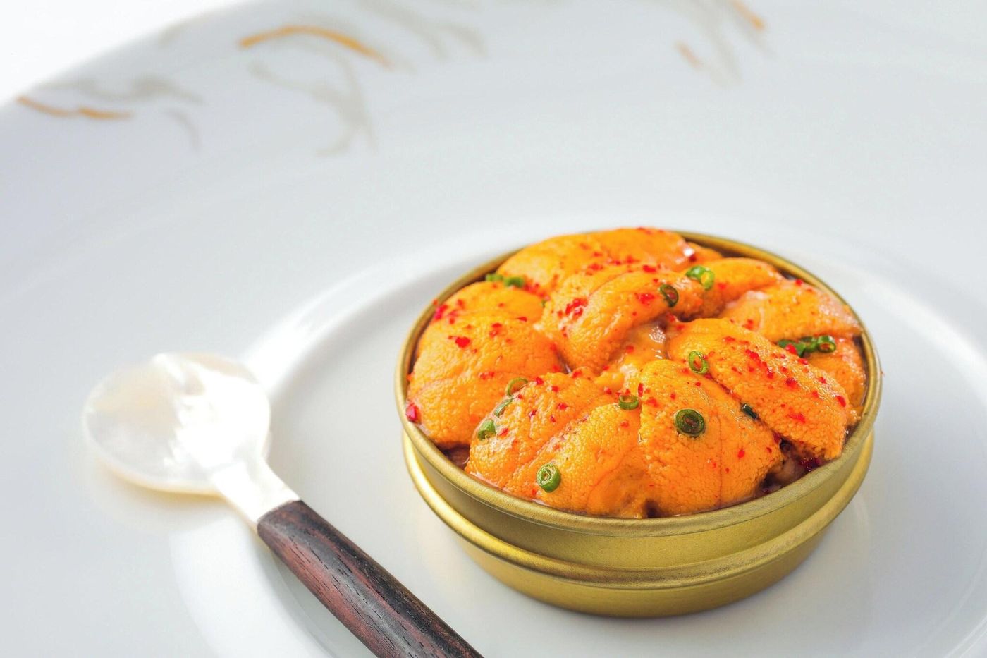 The-St-Regis-Hong-Kong-Restaurant-62