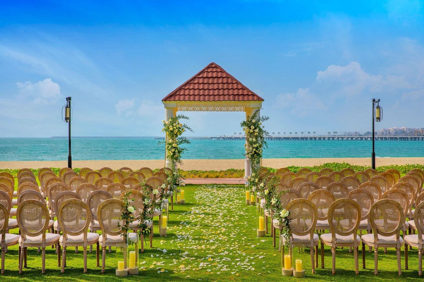 The-Ritz-Carlton--Dubai-Conferences-99