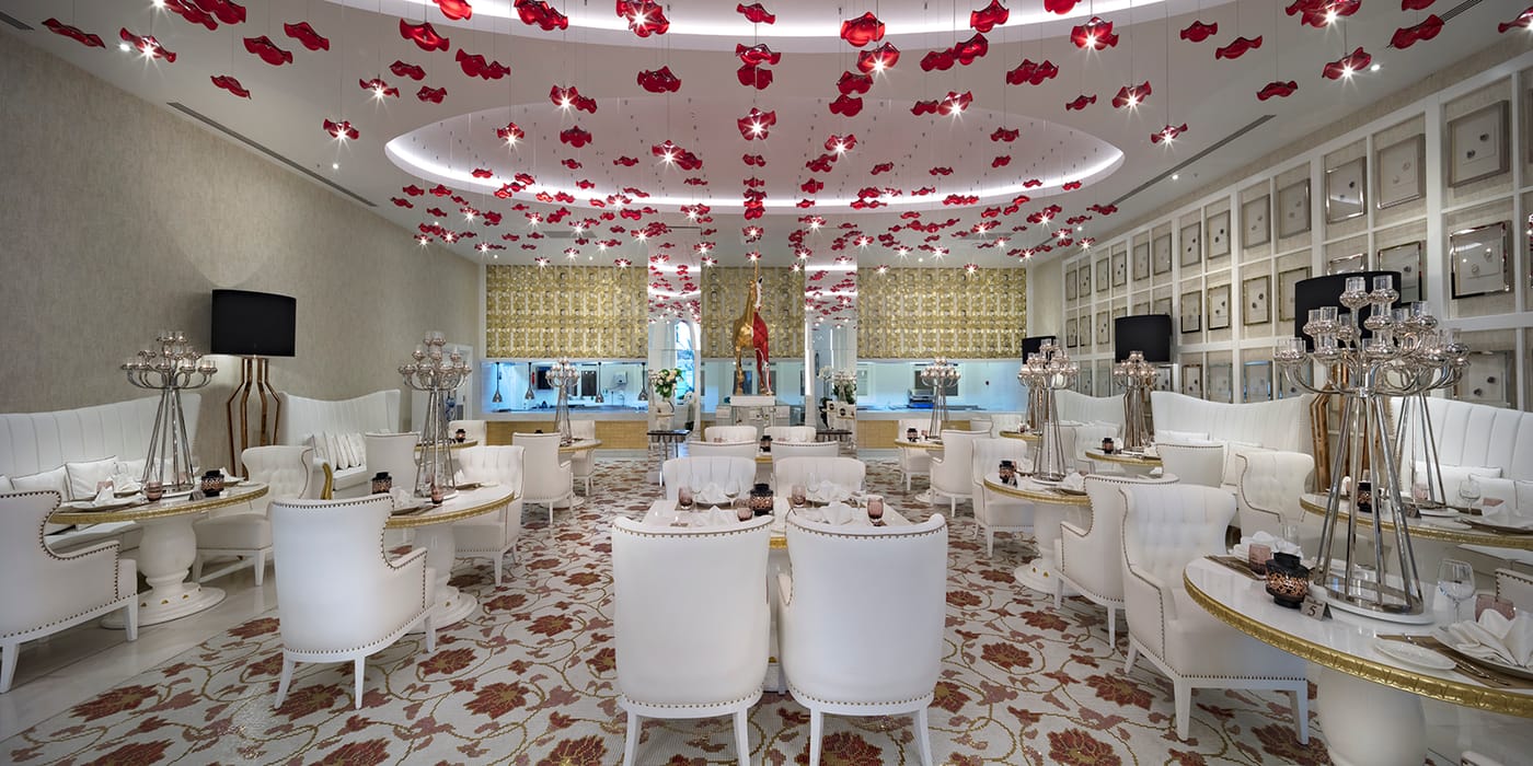 Granada-Luxury-Belek-Restaurant-66