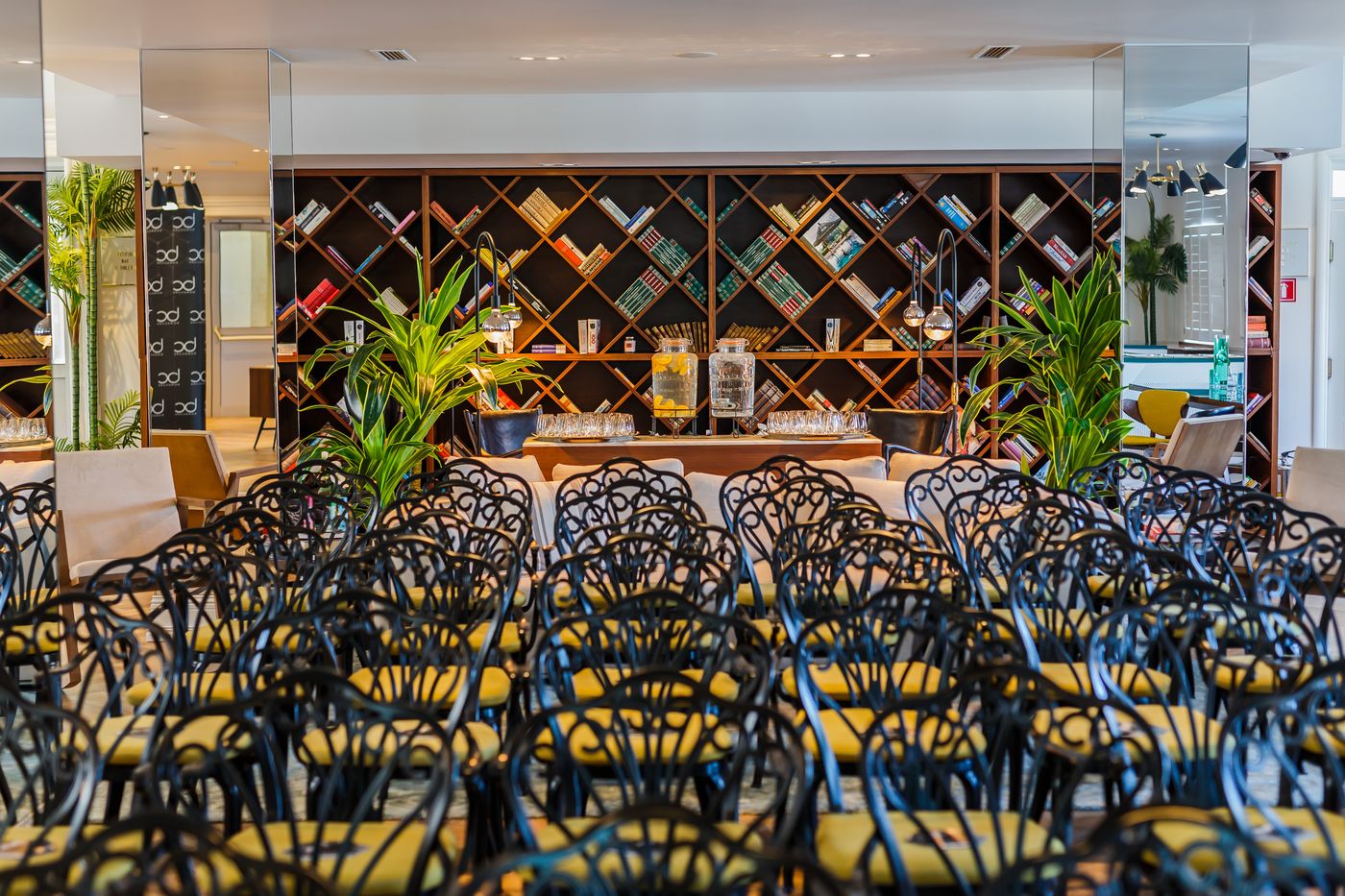 Brown-Beach-House-hotel---spa-Conferences-55