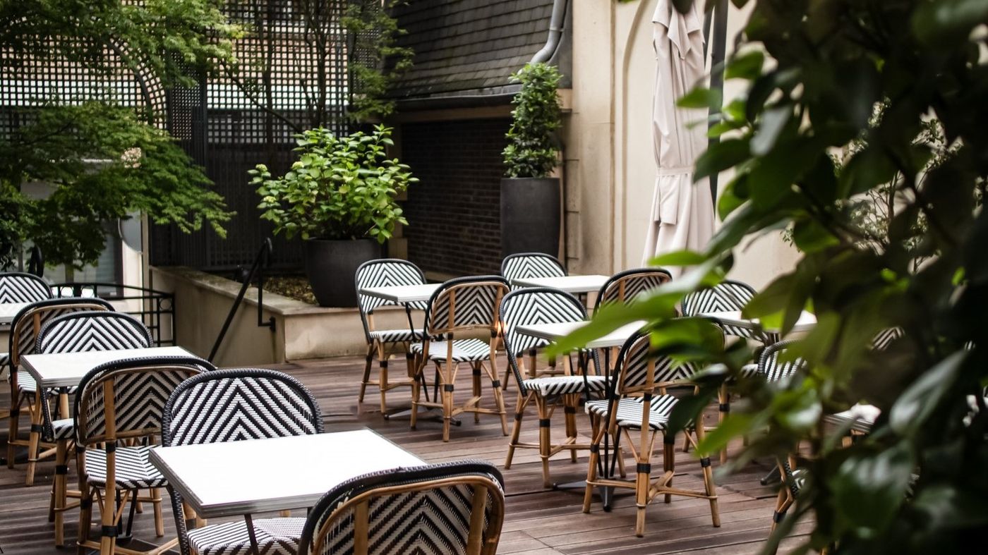 Grand-Hotel-Champs-Elysees-Terrace-27