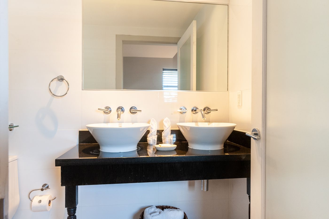 Seaside All Suites Hotel - United States - MIAMI BEACH - Room - 1