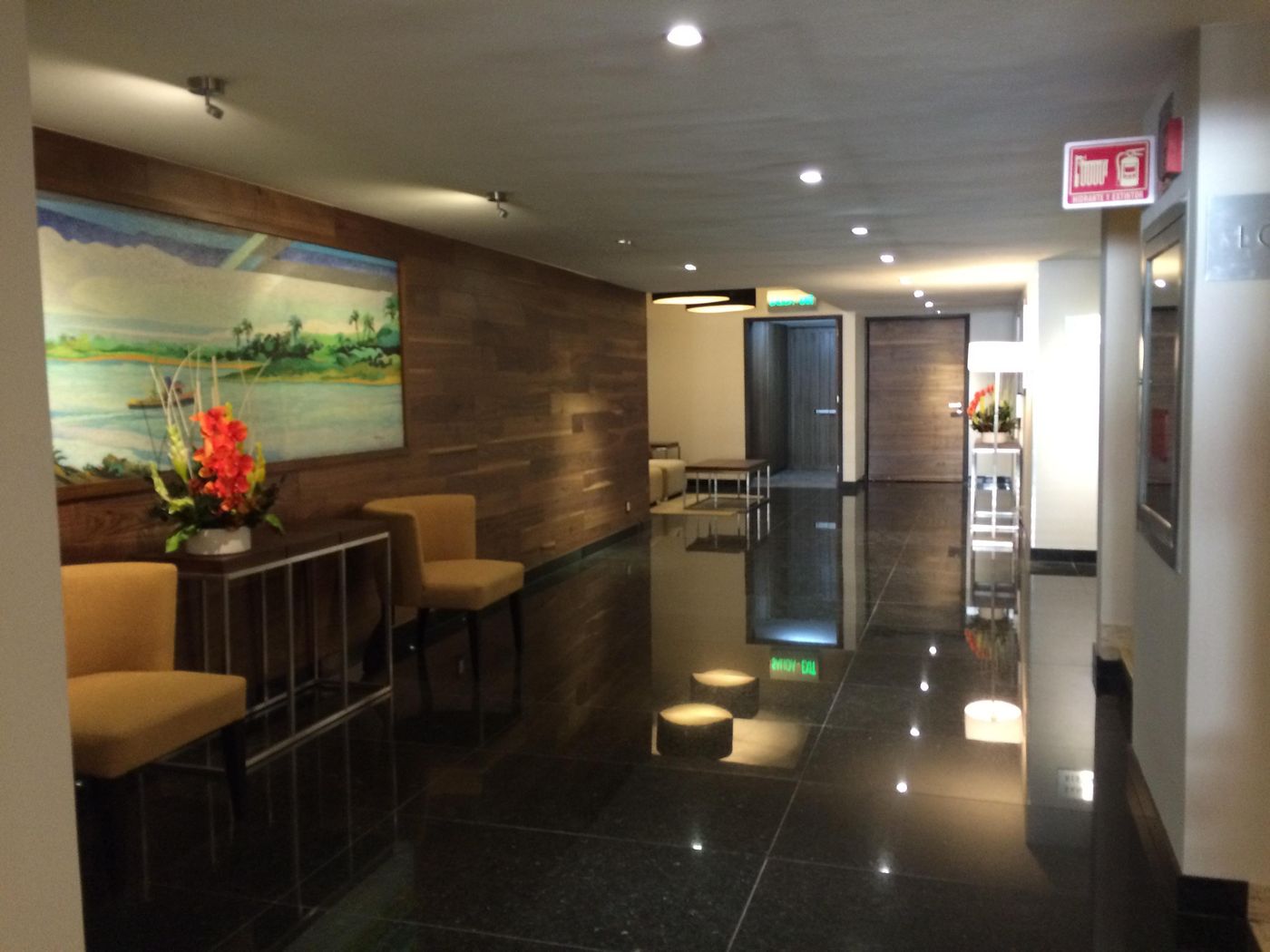 Metropol-Mexico-Mexico D.F.-General view-4