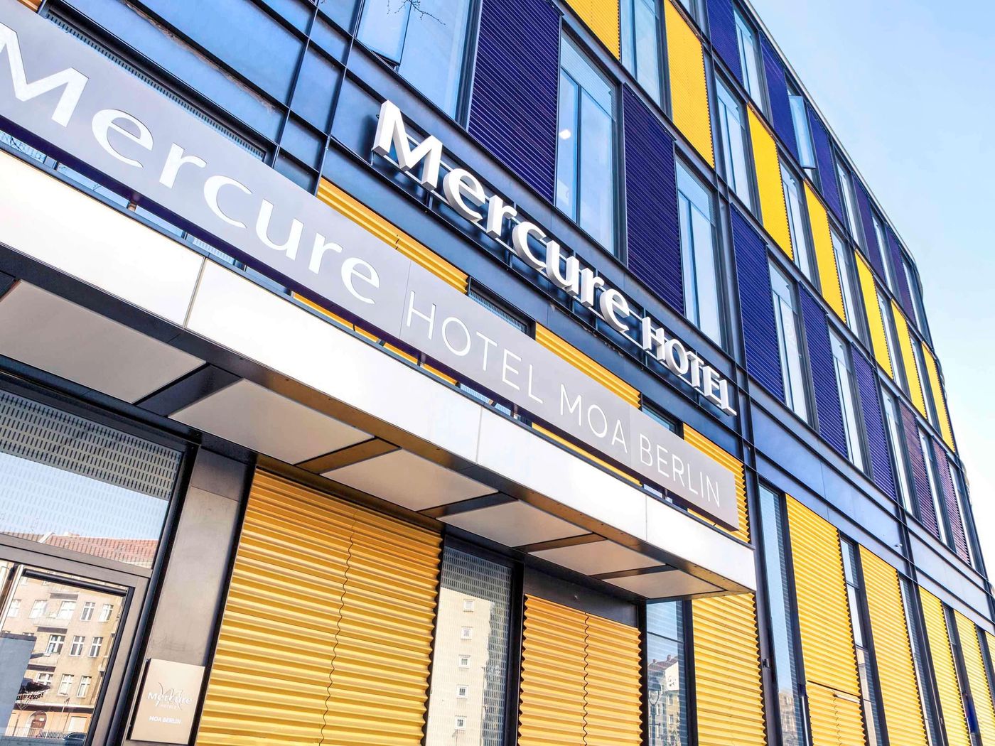 Mercure-Hotel-MOA-Berlin-General-view-73