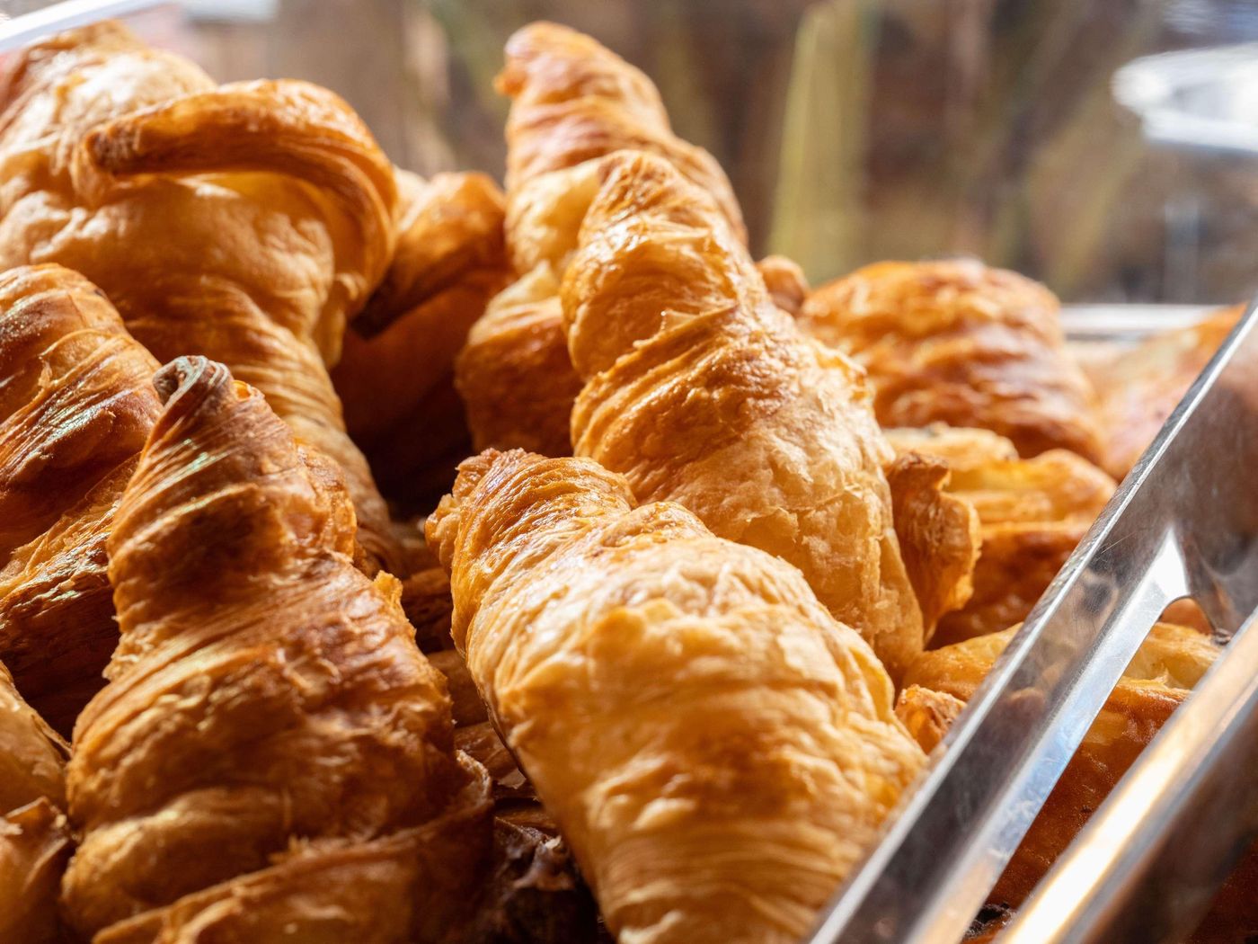 ibis-Geneve-Centre-Lac-Restaurant-55