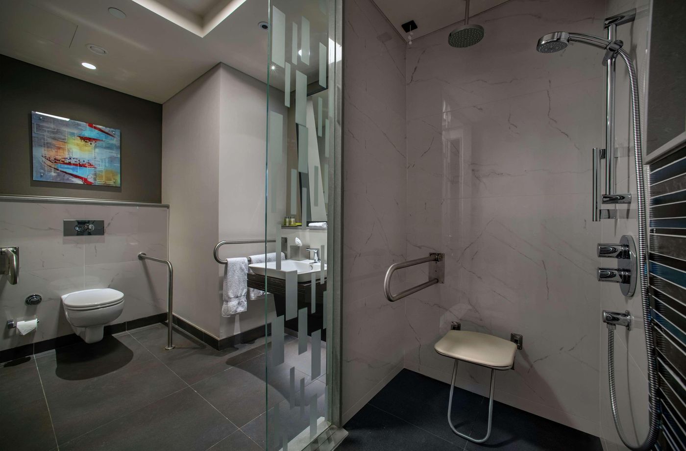 Hilton-Istanbul-Bakirkoy-Room-64