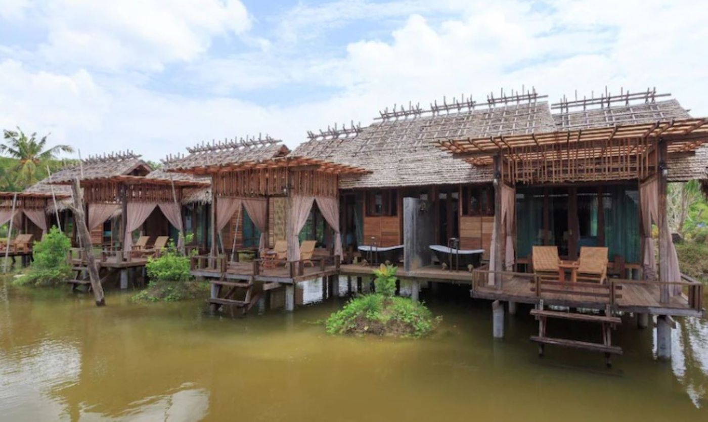 Venice-Krabi-Villa-Resort-Room-9