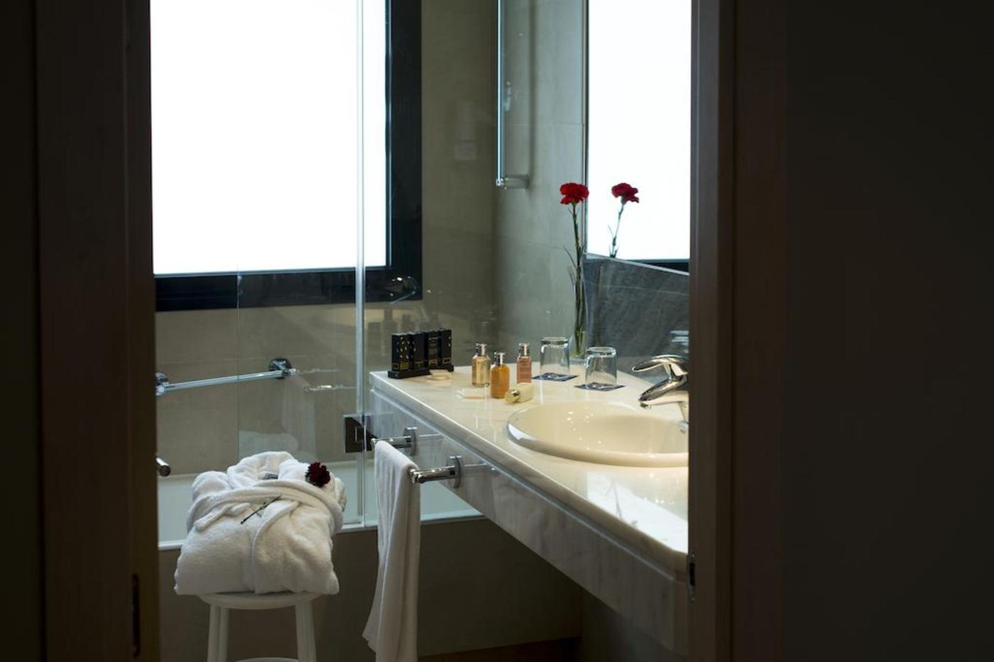 Paseo-del-Arte-Room-52