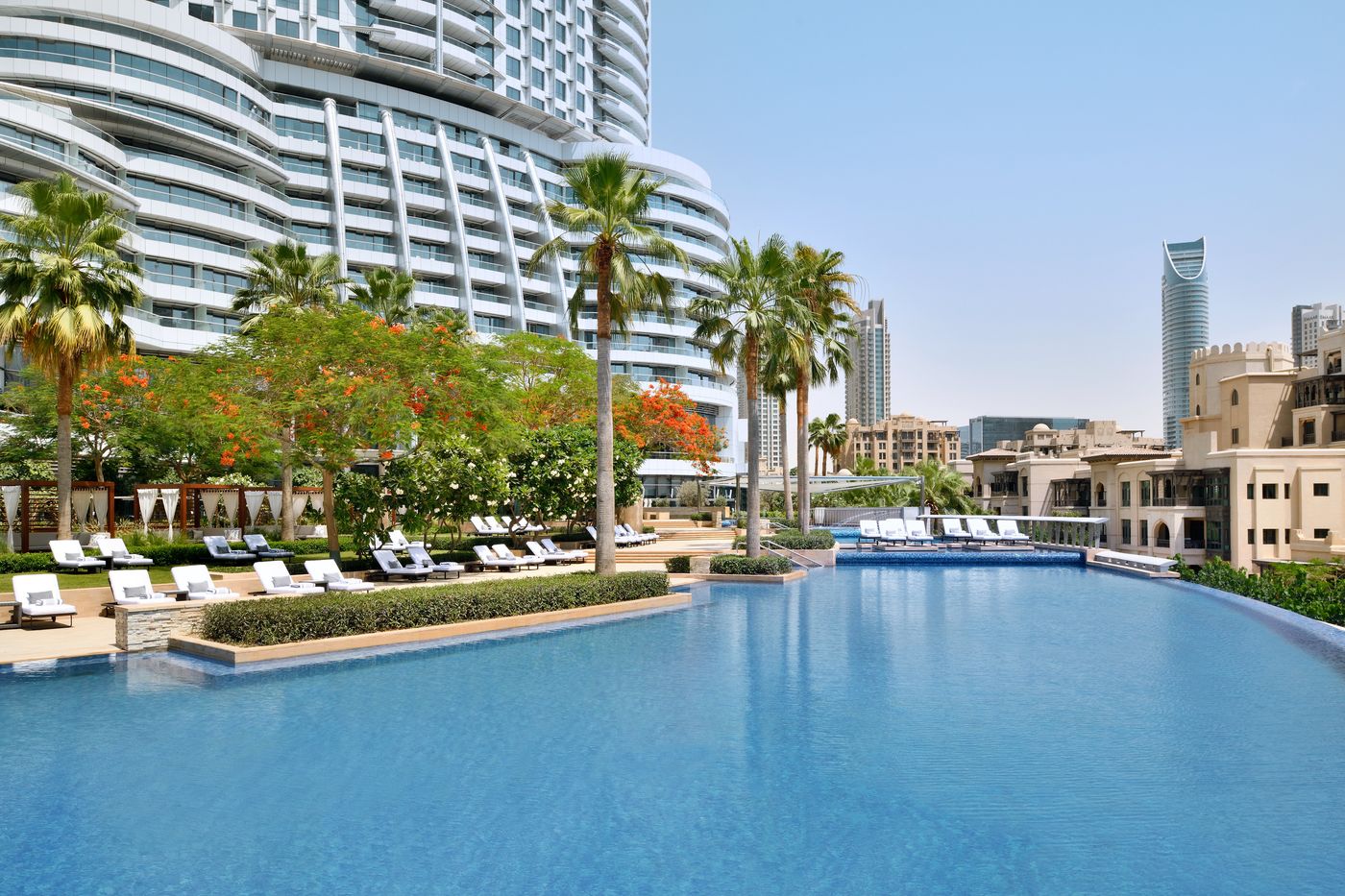 The-Address-Downtown-Dubai-Pool-2