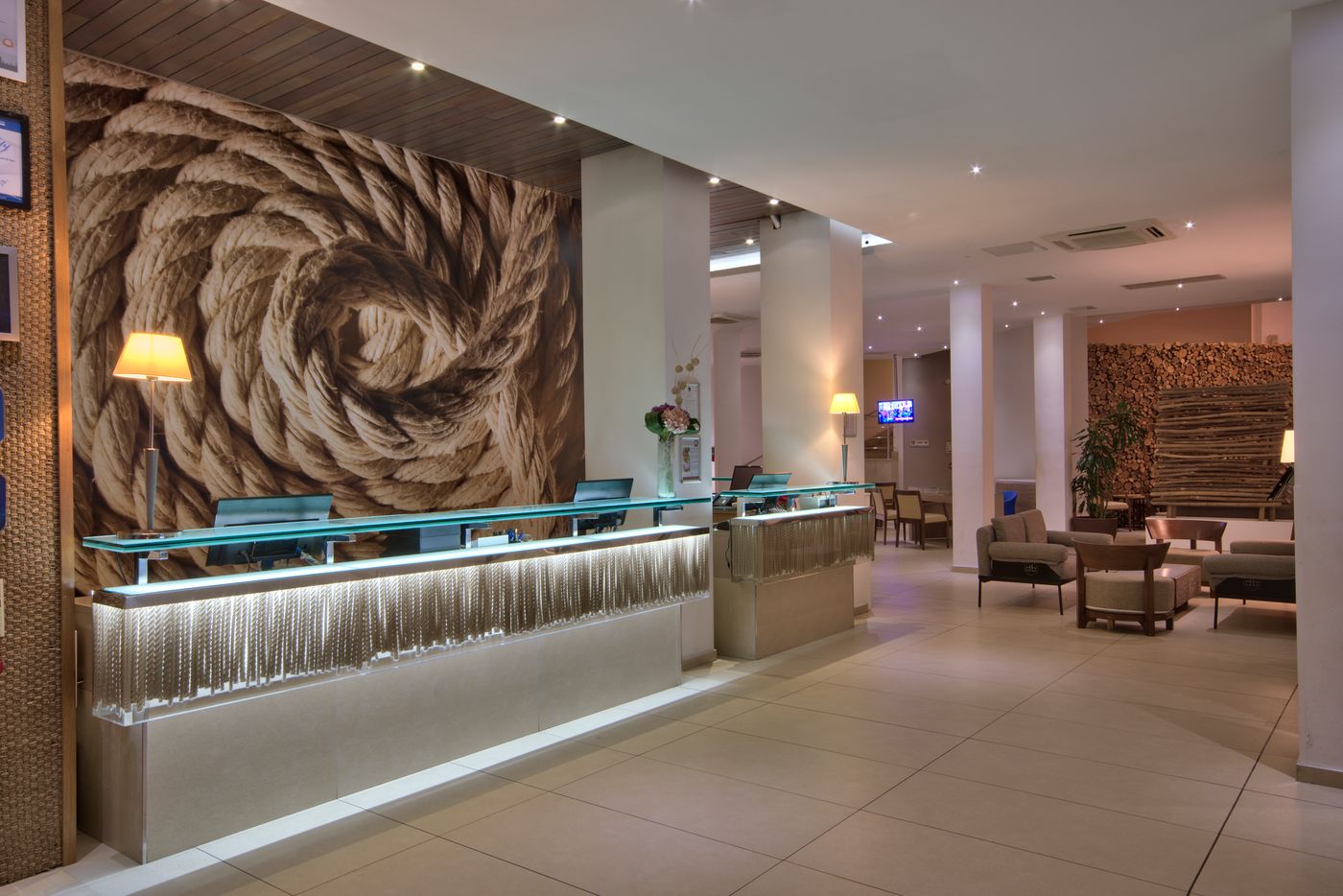 db-Seabank-Resort---Spa-Lobby-29