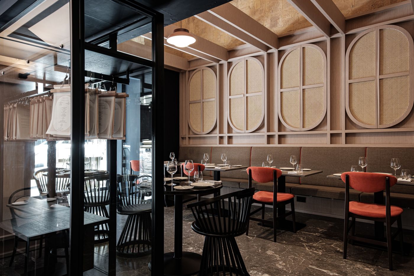 8 Grain Street_Interior 02.jpg