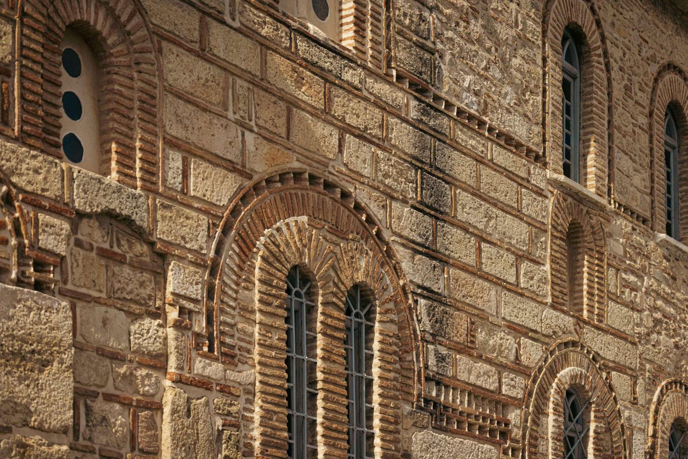 OneandOnly-Aesthesis-General-view-57