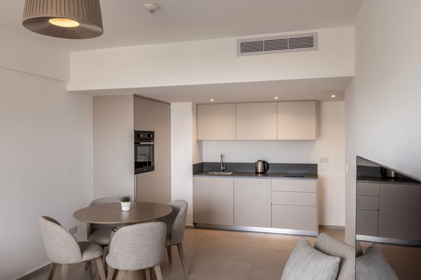 Cyprotel Florida Beach Hotel