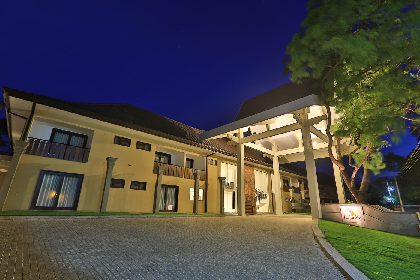 Rajarata-Hotel-Anuradhapura-General-view-2