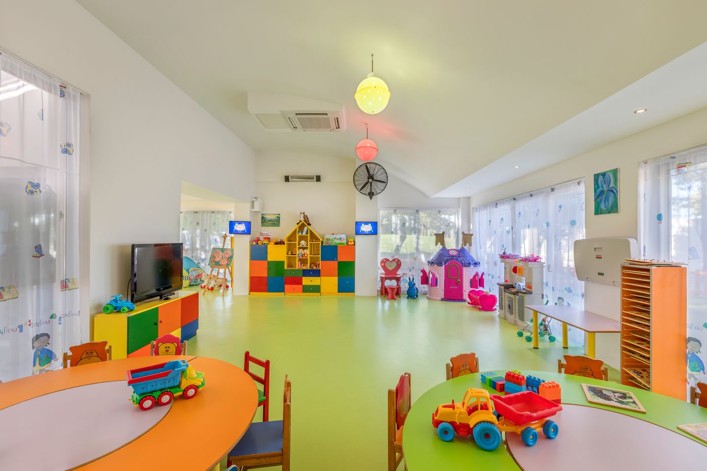 Dobedan Exclusive Hotel & Spa