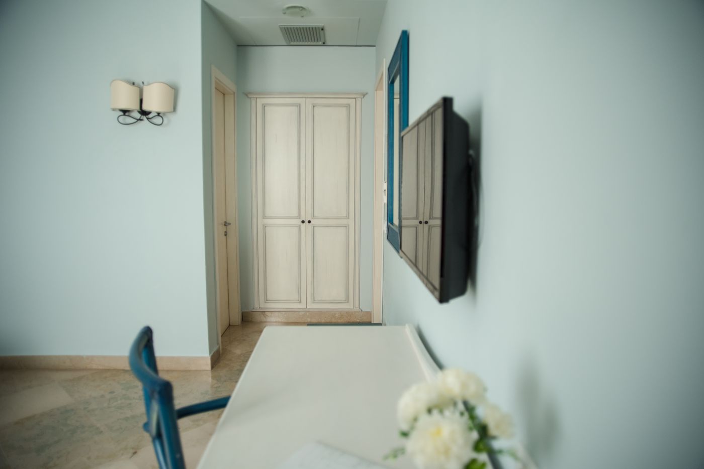 Relais-Antiche-Saline-Room-28