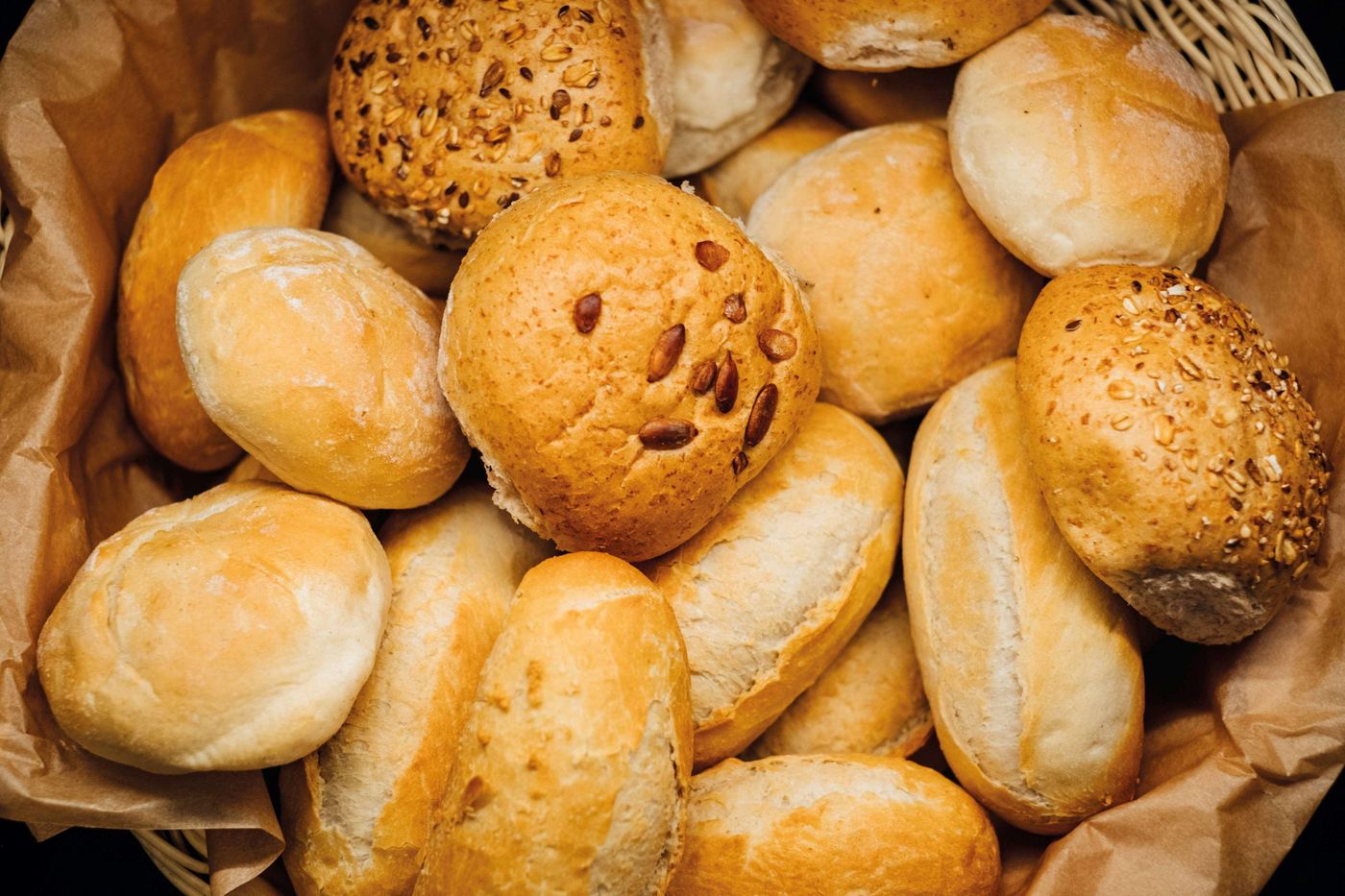 Vienna-House-Easy-by-Wyndham-Cracow-Restaurant-50