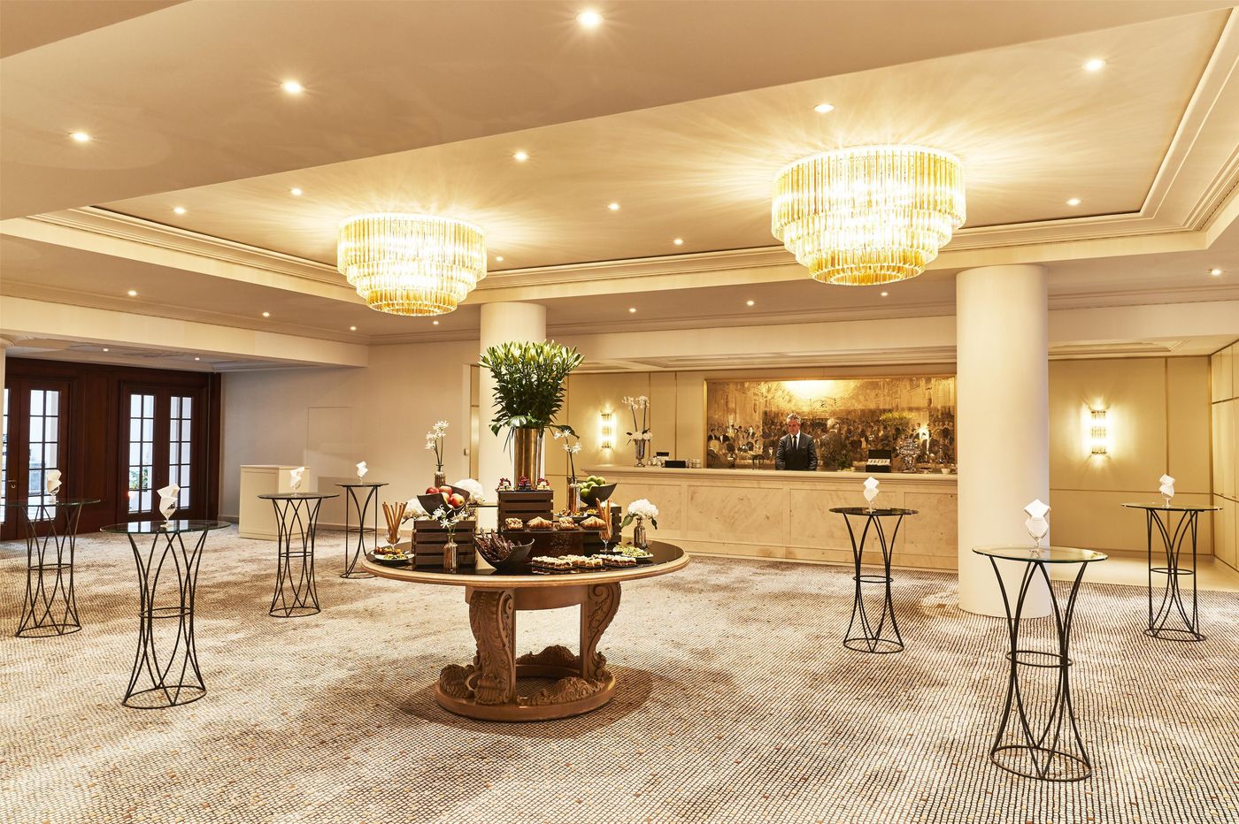 Adlon-Kempinski-Berlin-Conferences-22