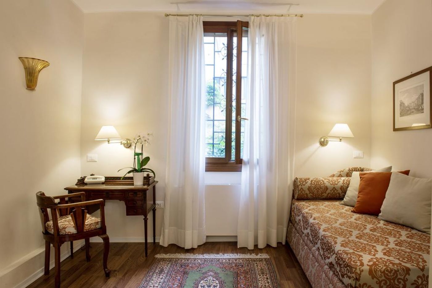 Agli-Alboretti-Room-21