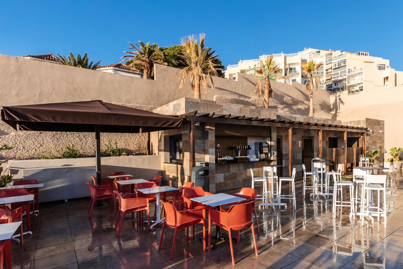 Catalonia-Punta-del-Rey-Pool-18