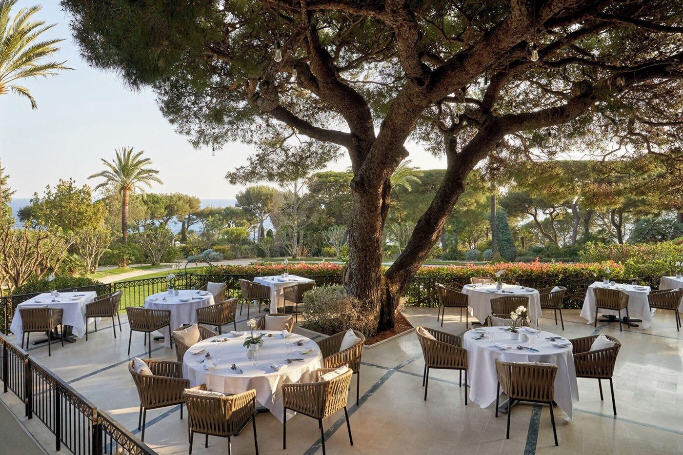 Grand-Hotel-du-Cap-Ferrat--A-Four-Seasons-Hotel-Restaurant-19
