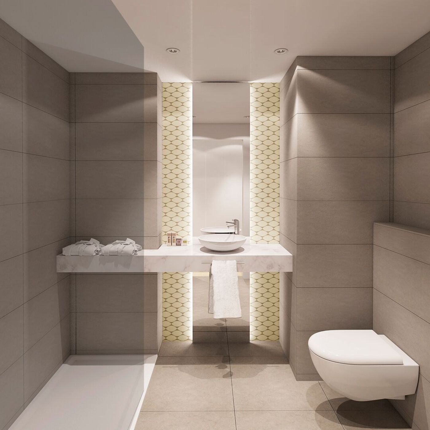 BG Rei del Mediterrani Palace - Adults Only