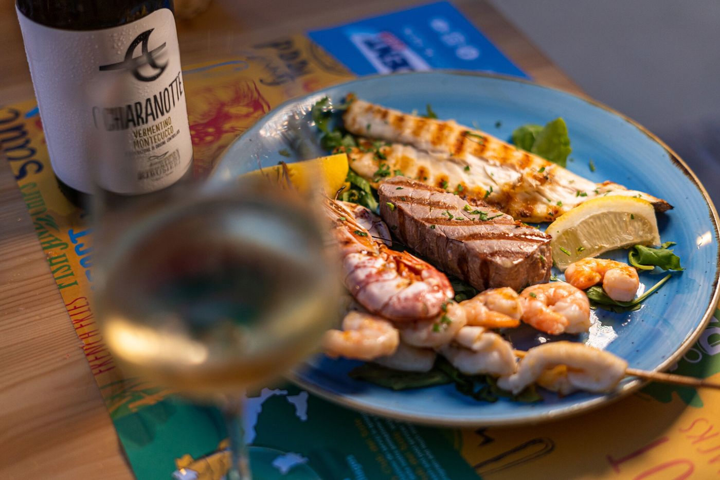 Club-del-Sole-Stork-Family-Collection-Restaurant-45