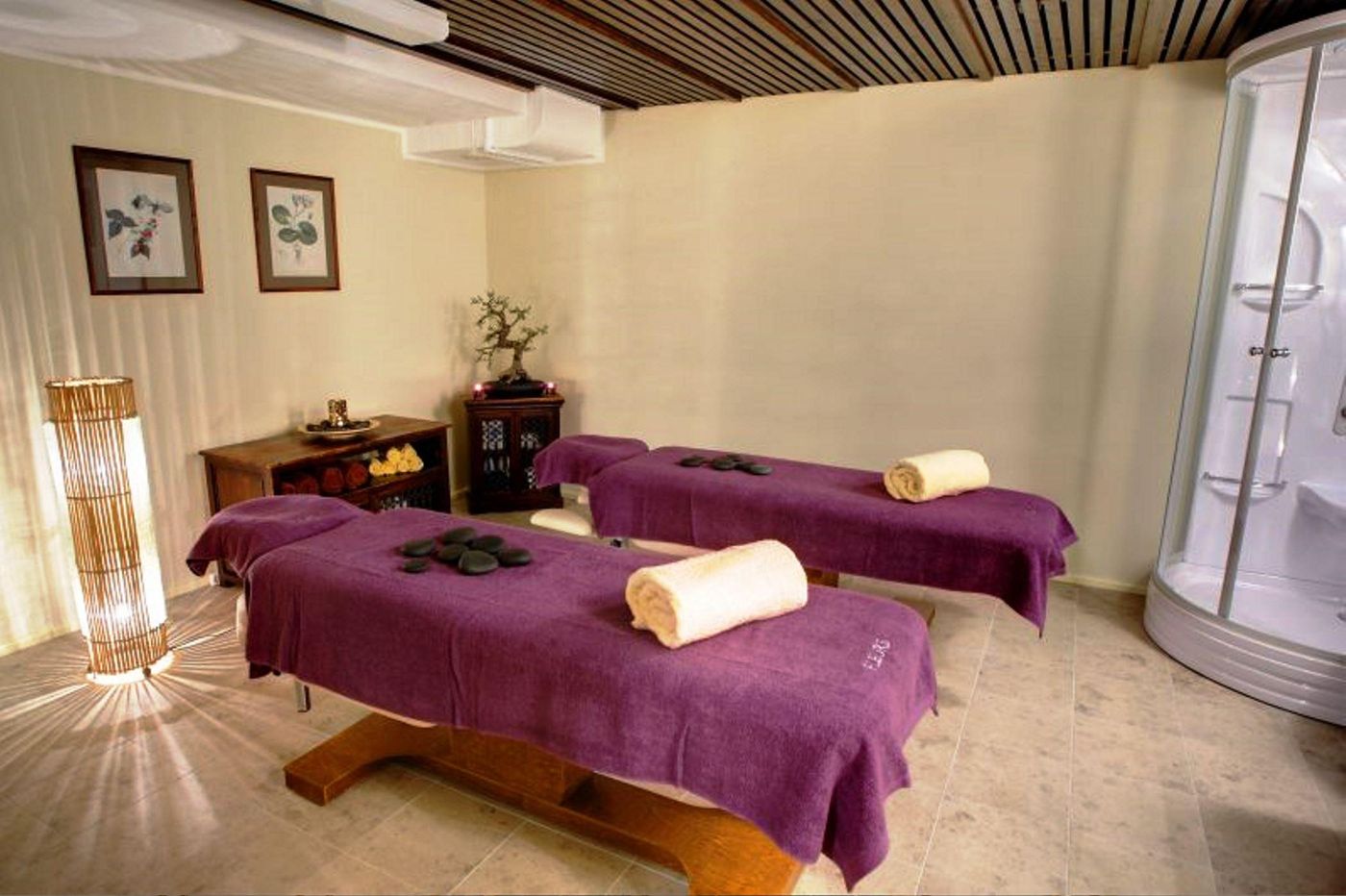 Kreutzwald-Hotel-Tallinn-Sports-and-Entertainment-38