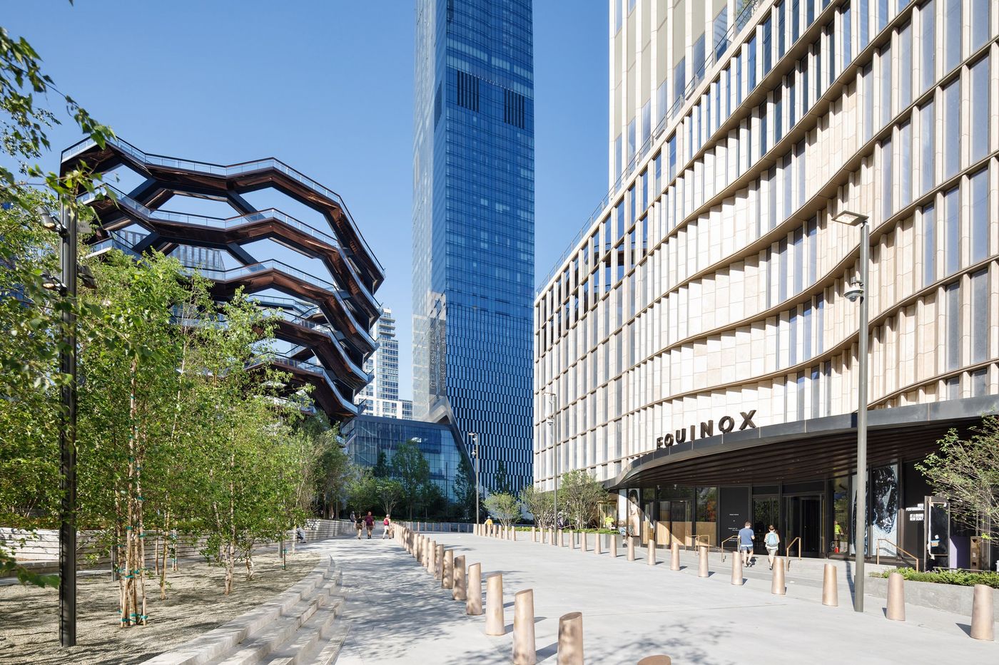 Equinox-Hotel-Hudson-Yards-New-York-General-view-44