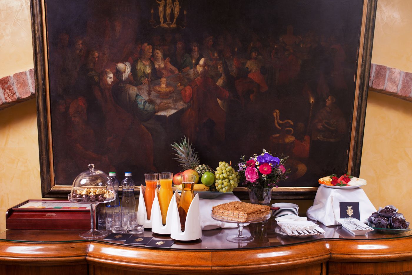 Alchymist-Prague-Castle-Suites-Restaurant-18