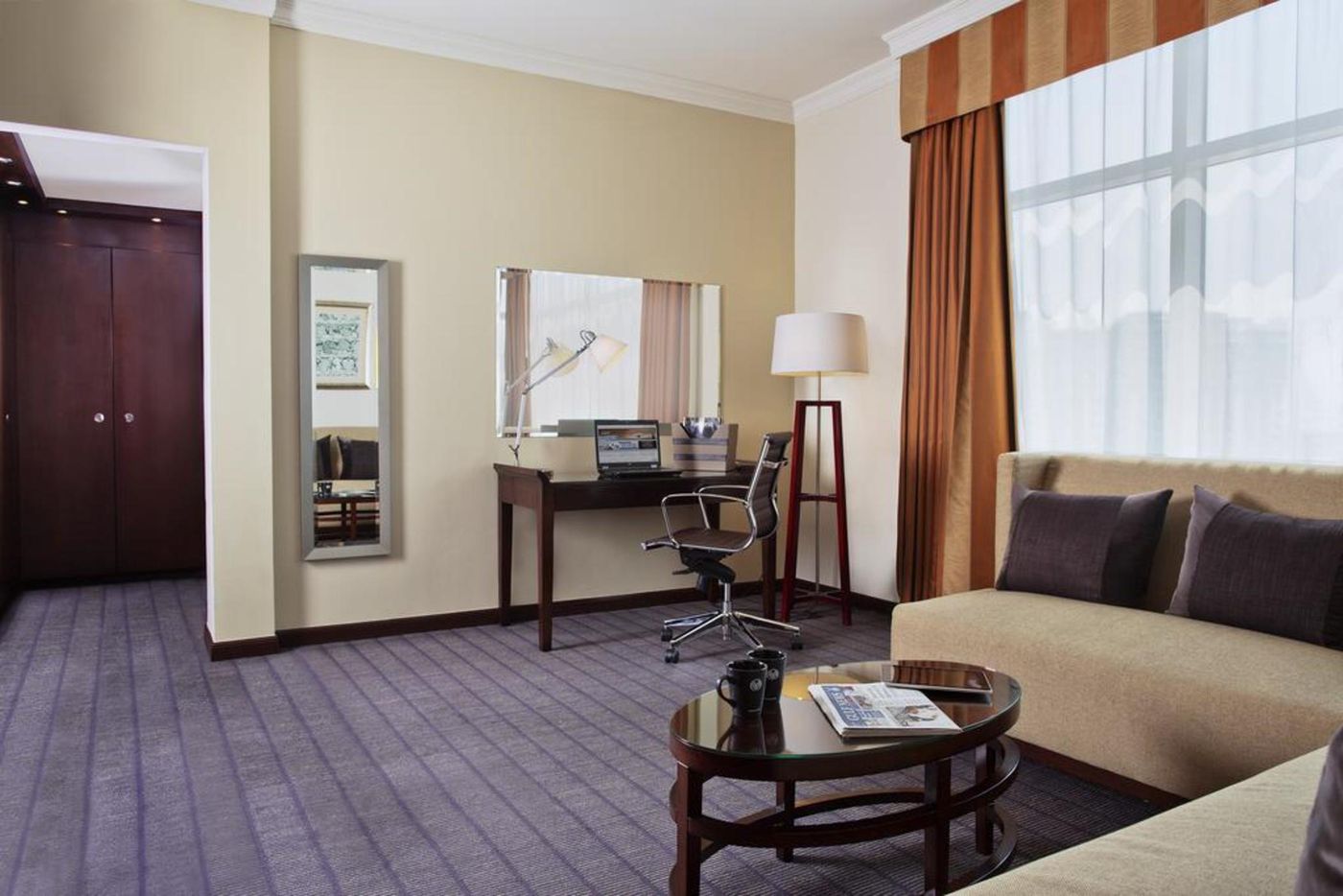 Media-Rotana-Room-14