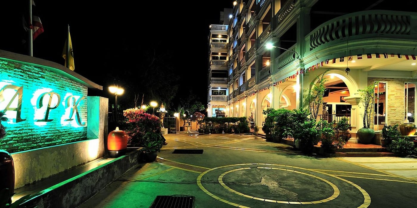 APK-Resort-General-view-4