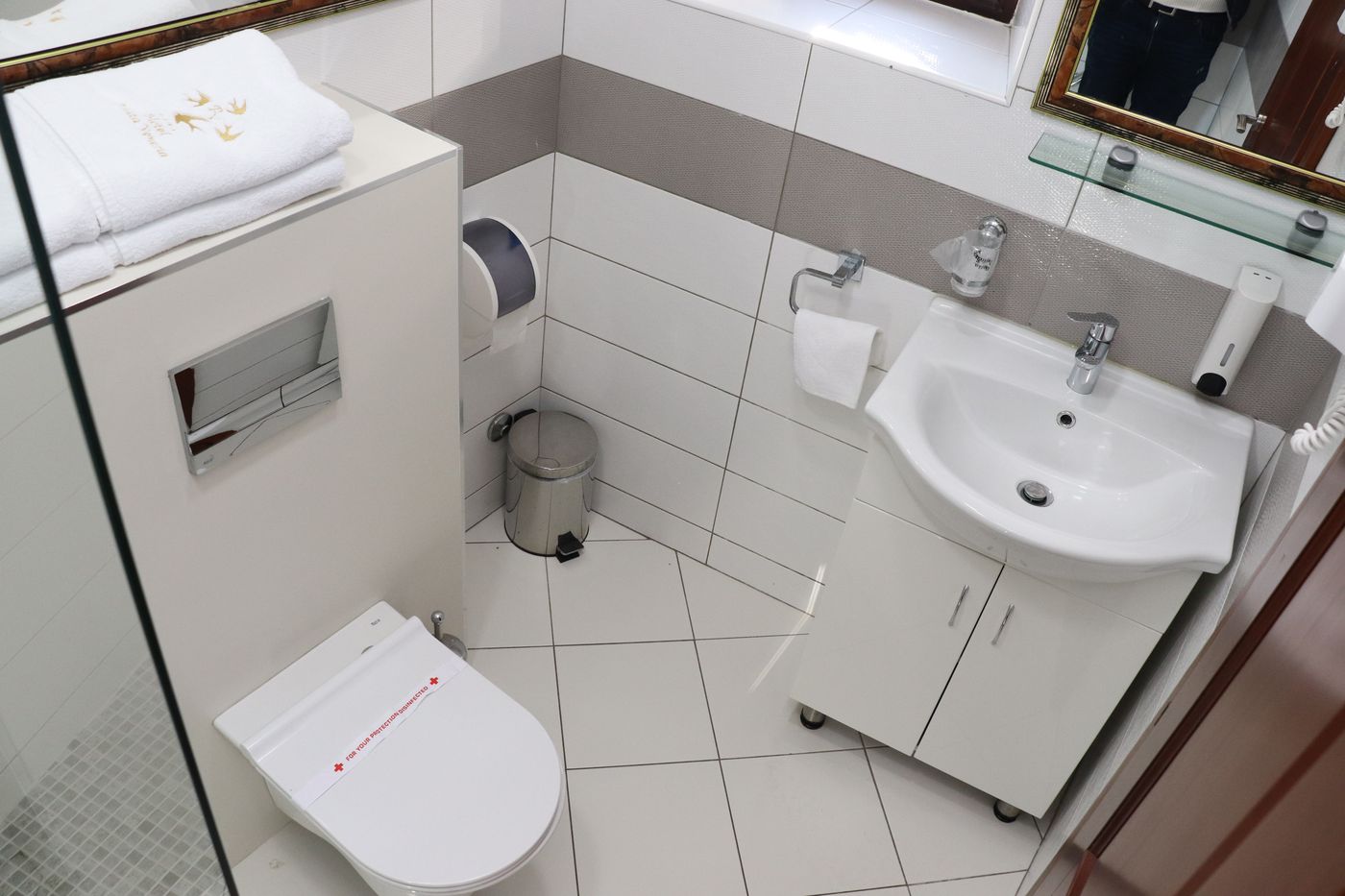 Hotel-Palata-Venezia-Room-63