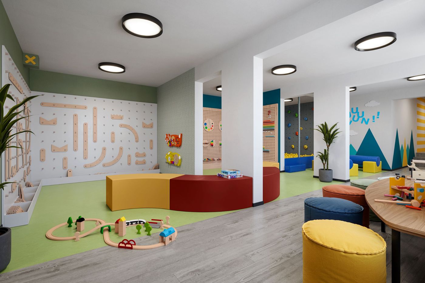 Sunny-Rabac-by-Valamar-Sports-and-Entertainment-27