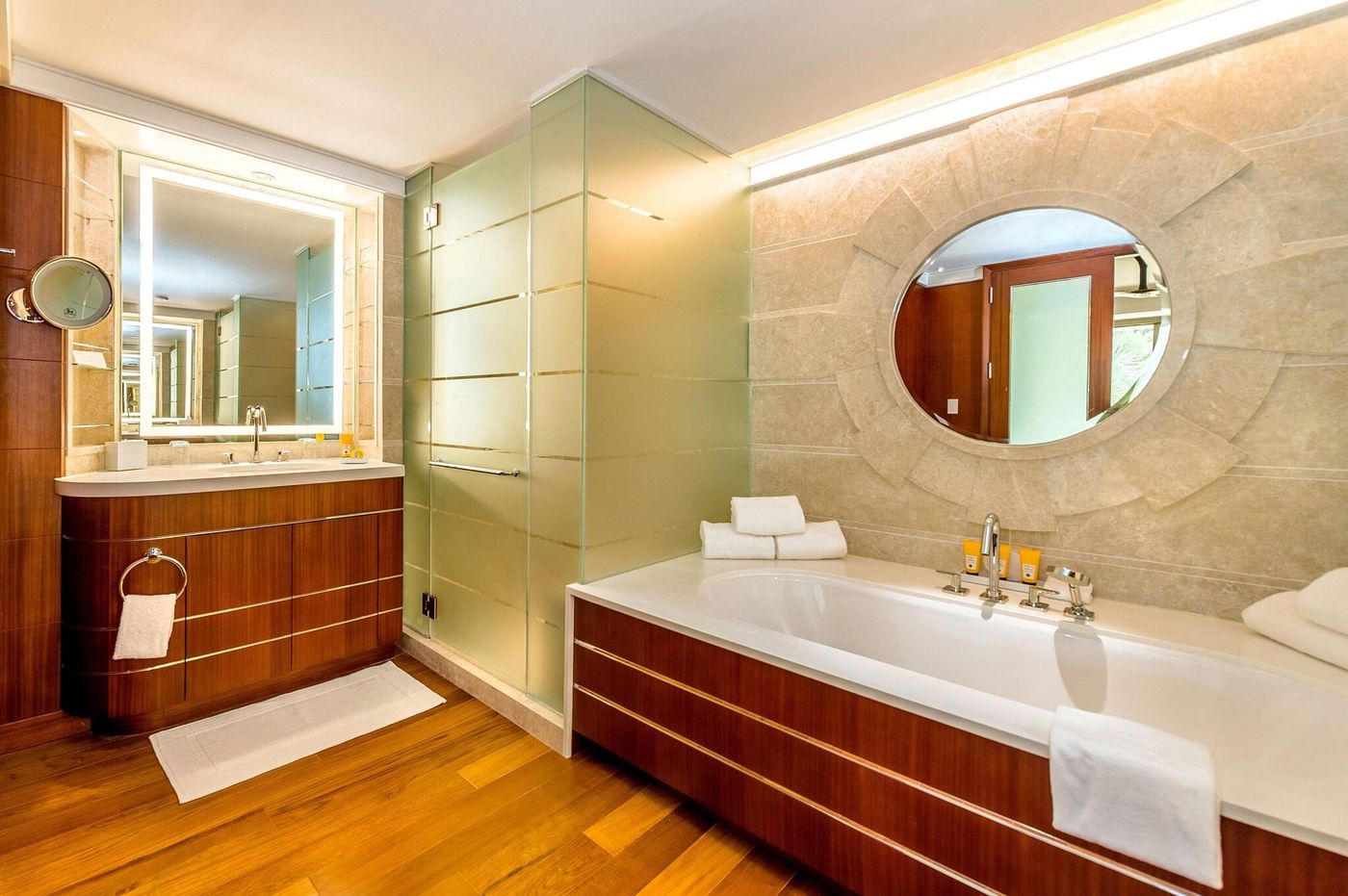 Grand-Hyatt-Baha-Mar-Room-49