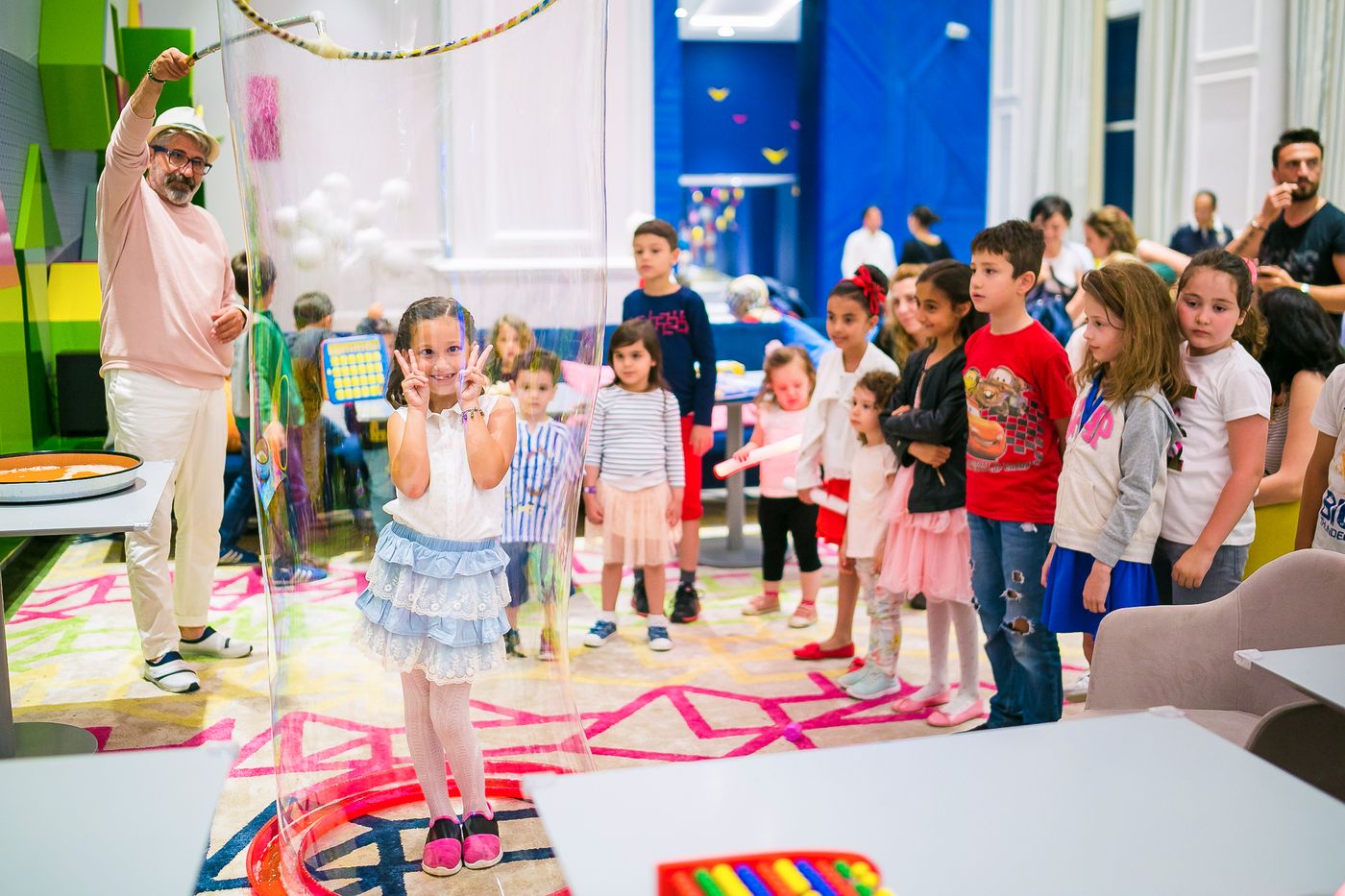 The-Land-of-Legends-Kingdom-Sports-and-Entertainment-69