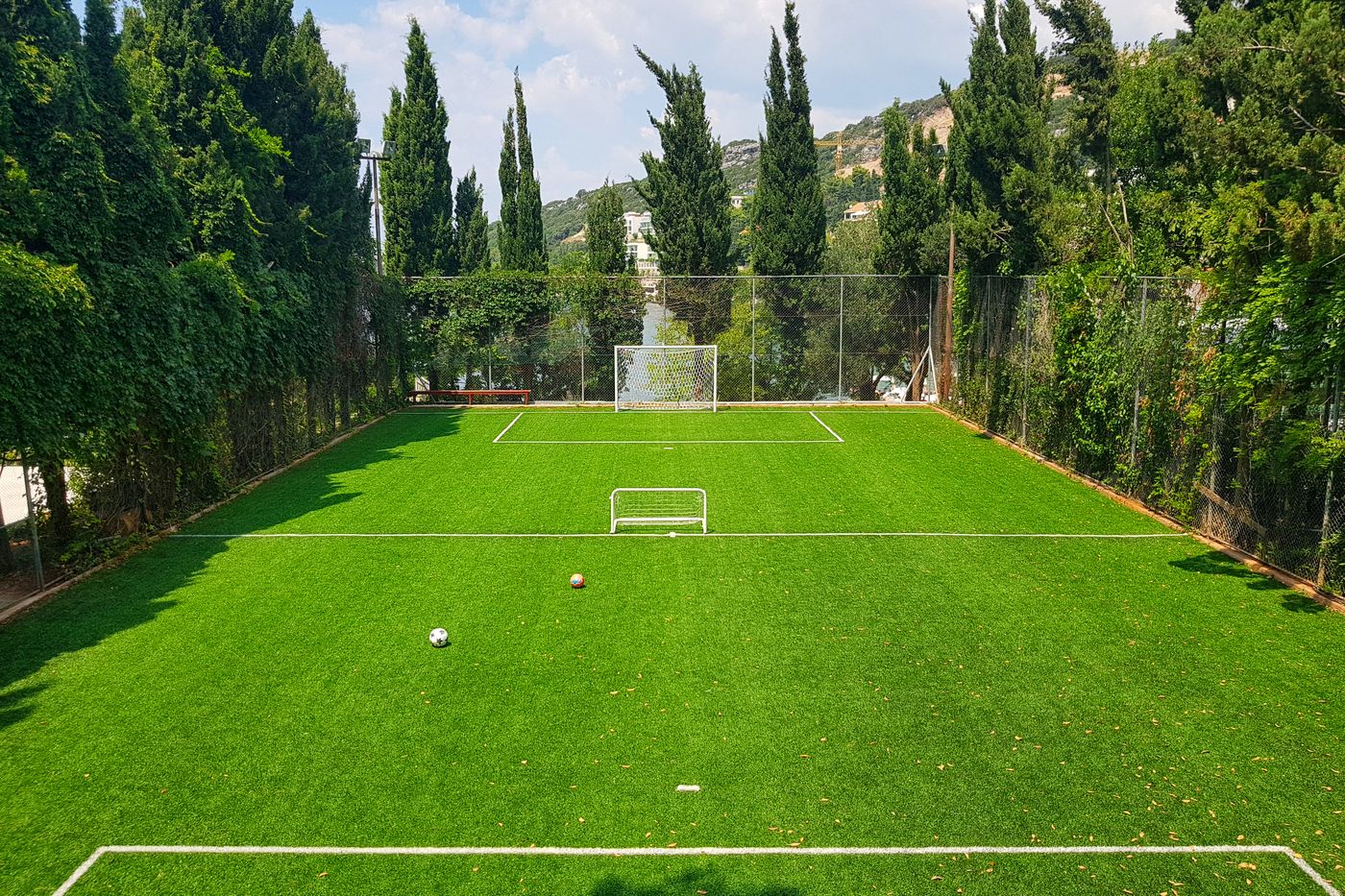 Adriatic-Sports-and-Entertainment-10