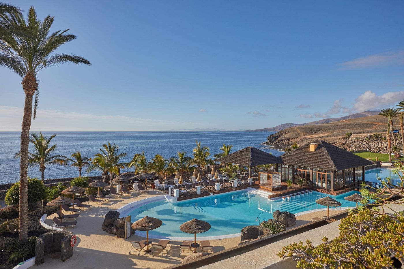 Secrets-Lanzarote-Resort---Spa---Adults-Only-Pool-8
