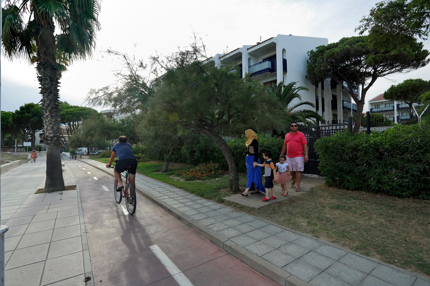 Pins-Platja-Sports-and-Entertainment-19