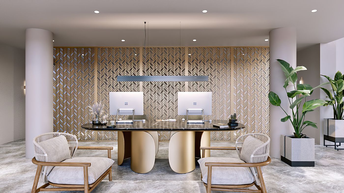 Castello Boutique Suites by the Sea - Adults Only