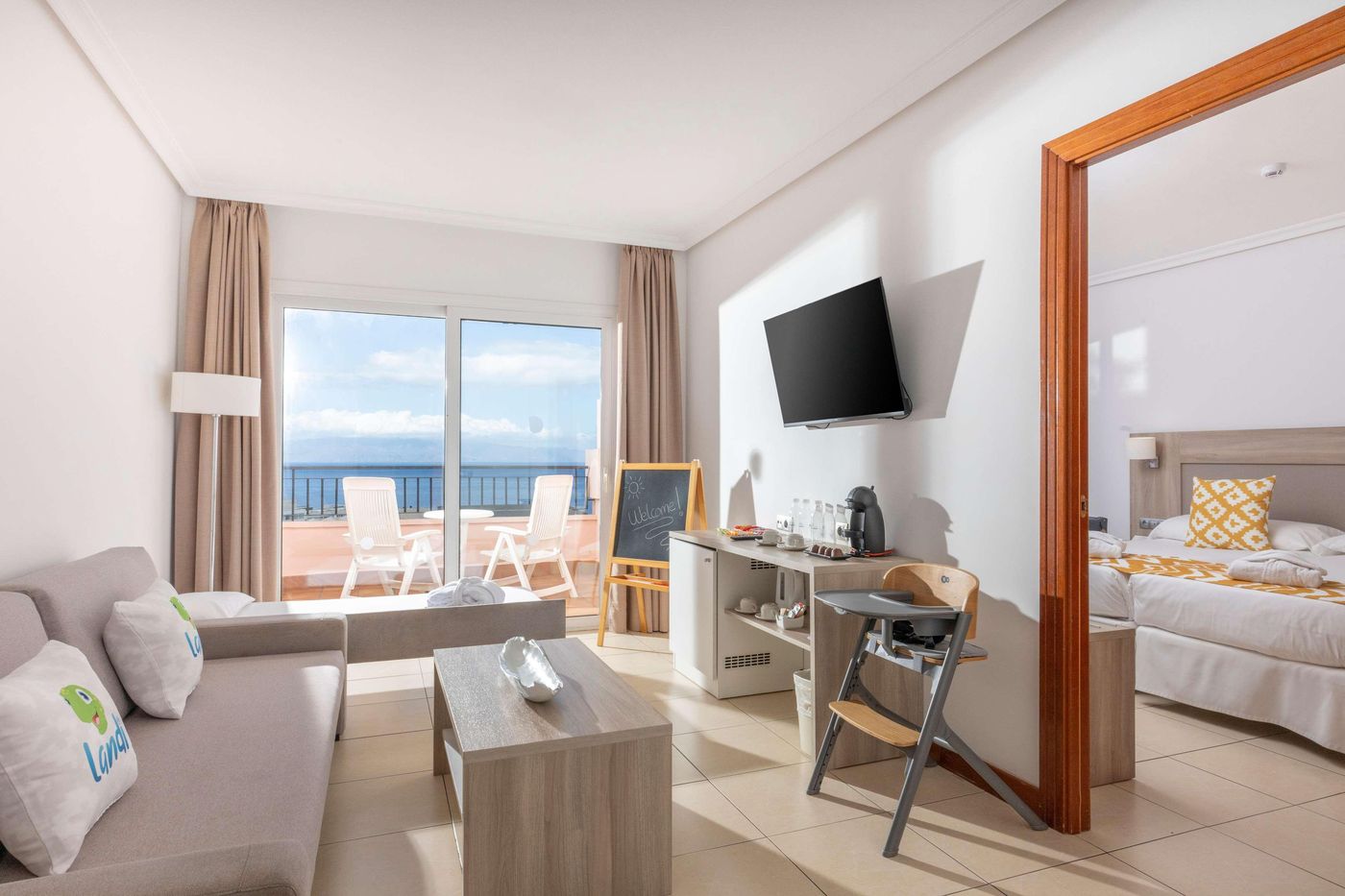 Landmar-Hotel-Costa-de-los-Gigantes-Room-27