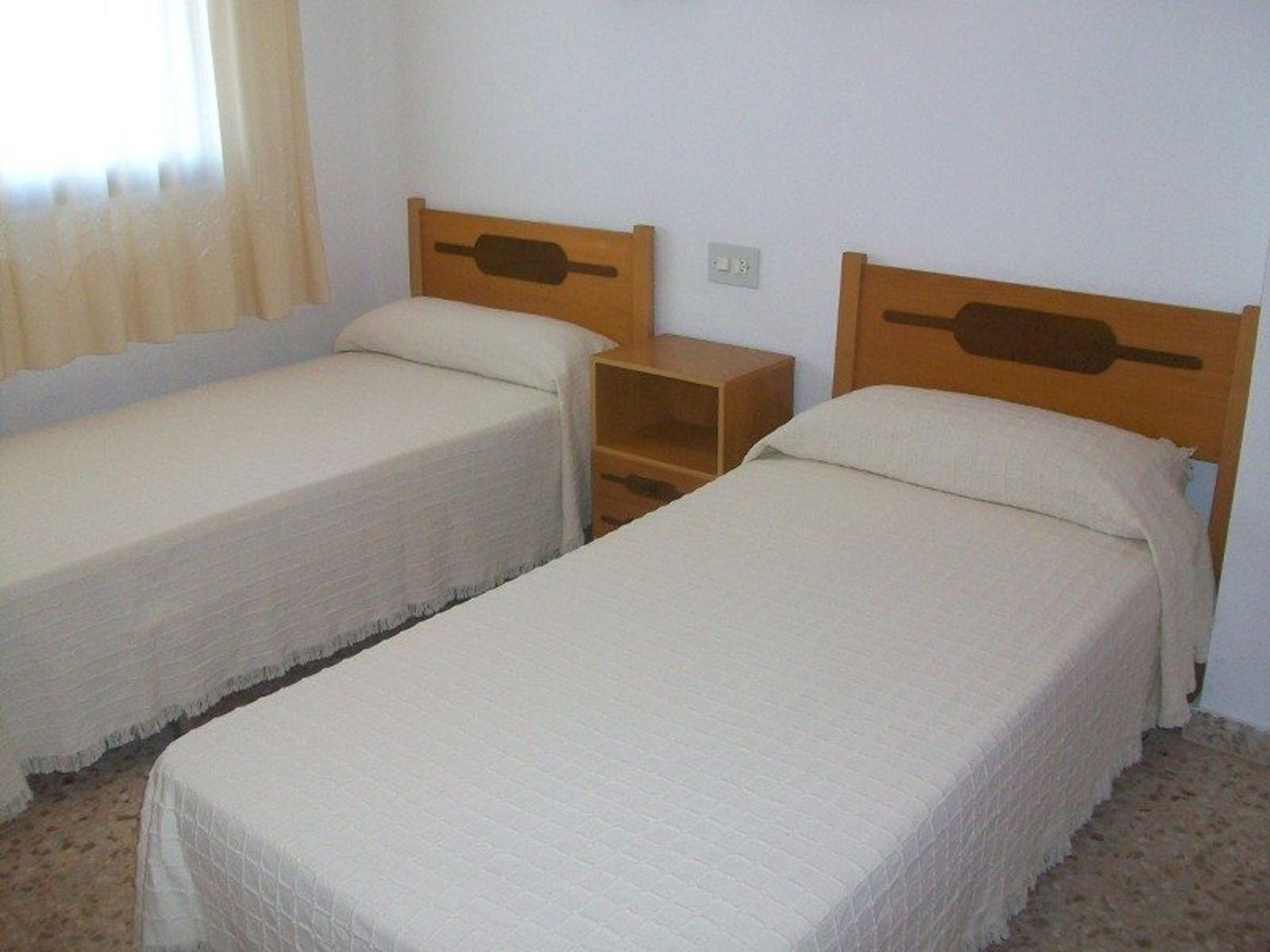 Don-Chimo-Danio-Room-12