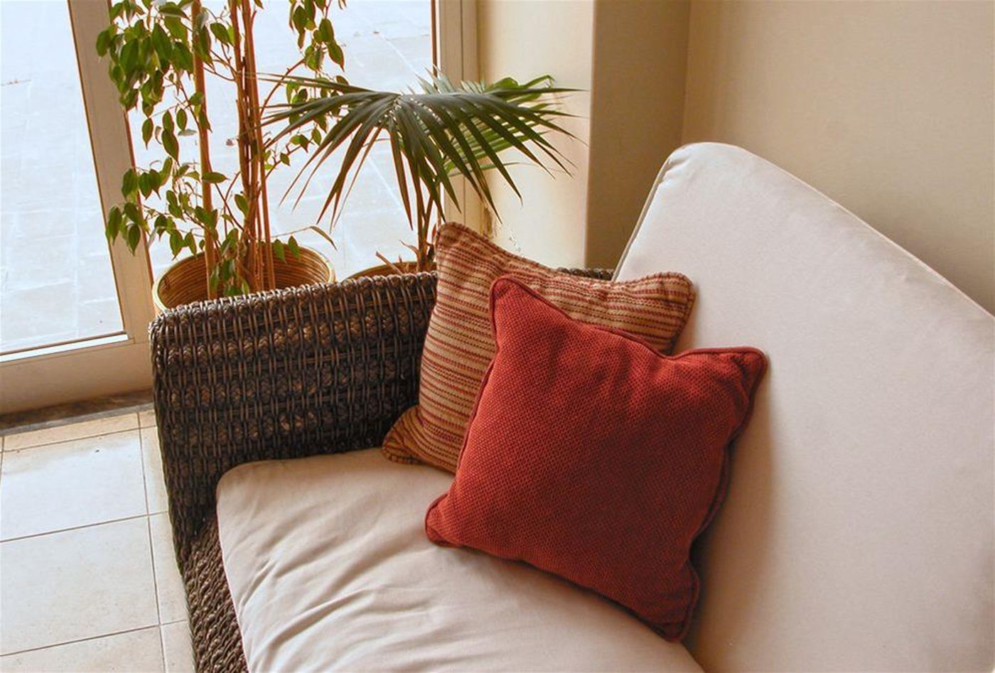 Melius-General-view-3