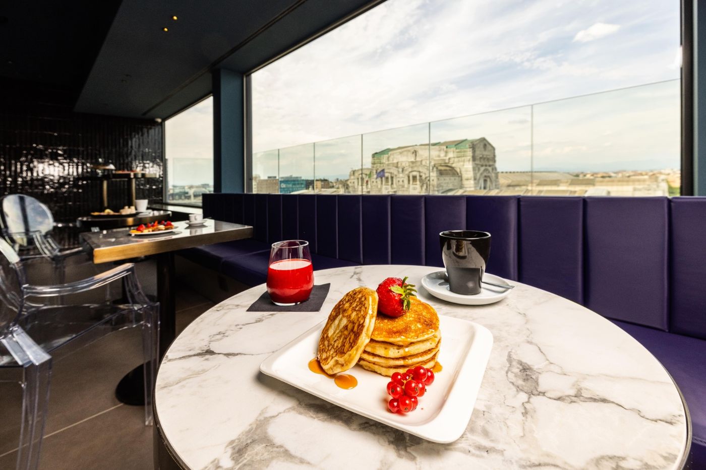 Hd8-Hotel-Milano-Bar-14