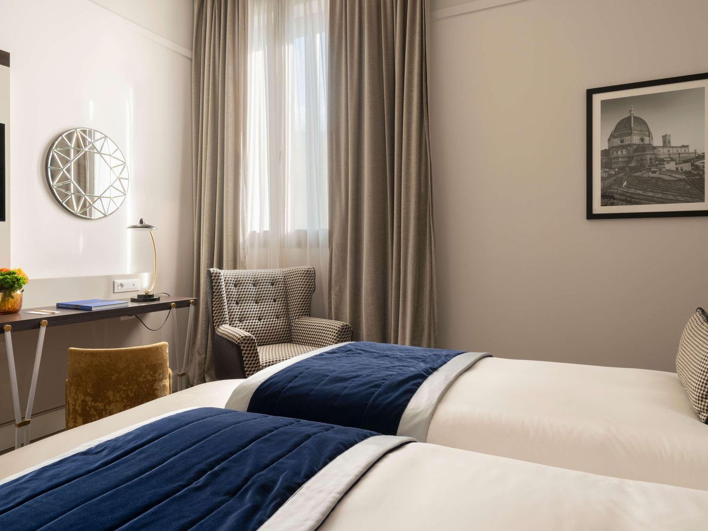 Hotel-Cerretani-Firenze---MGallery-Room-25