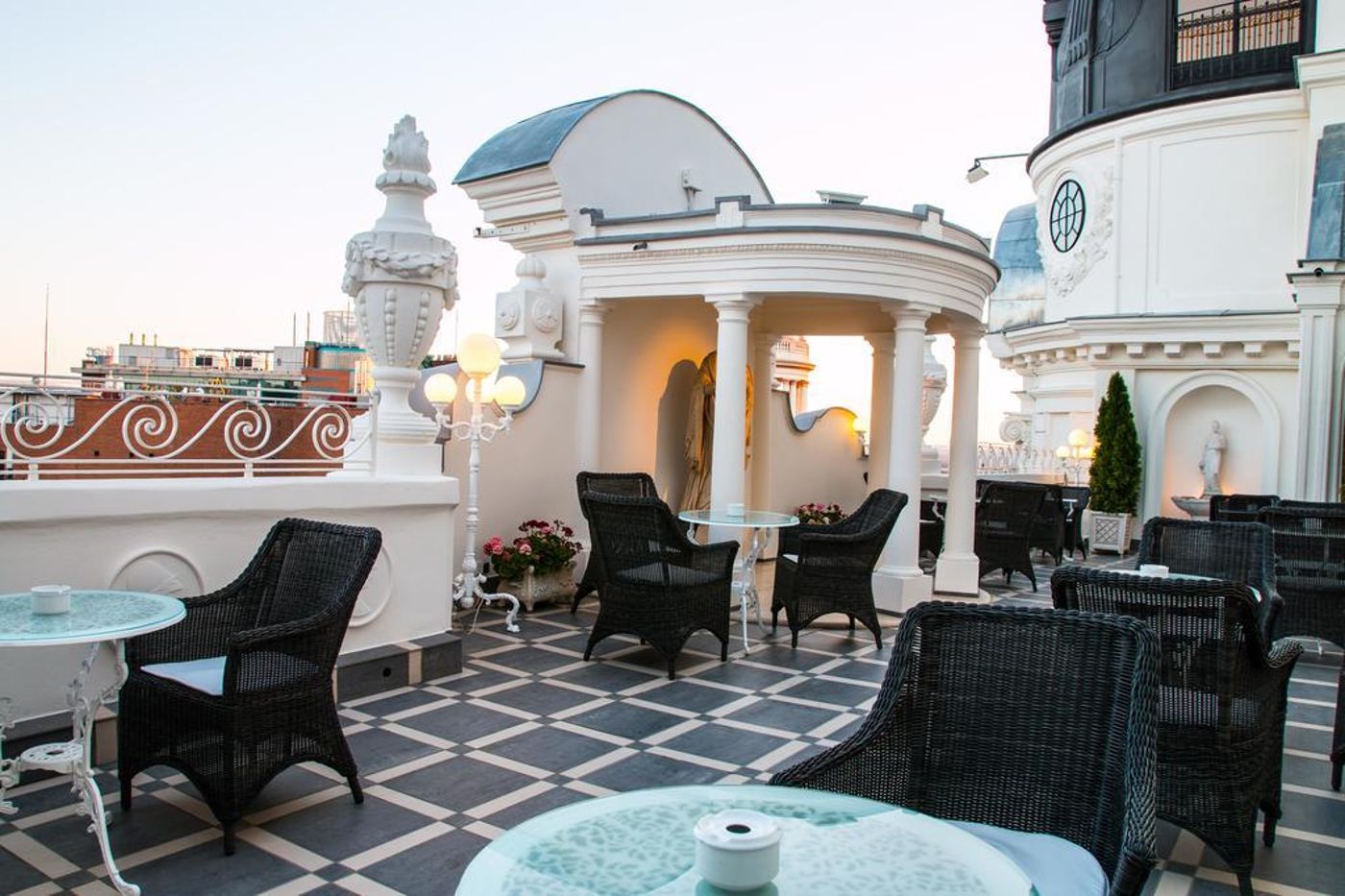 Hotel-Atlantico-Terrace-22