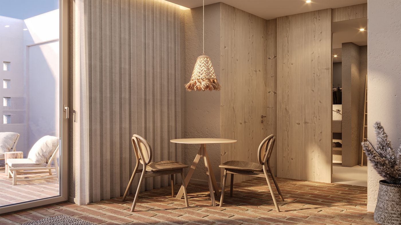 The-Lince-Ecorkhotel-Evora-Room-6