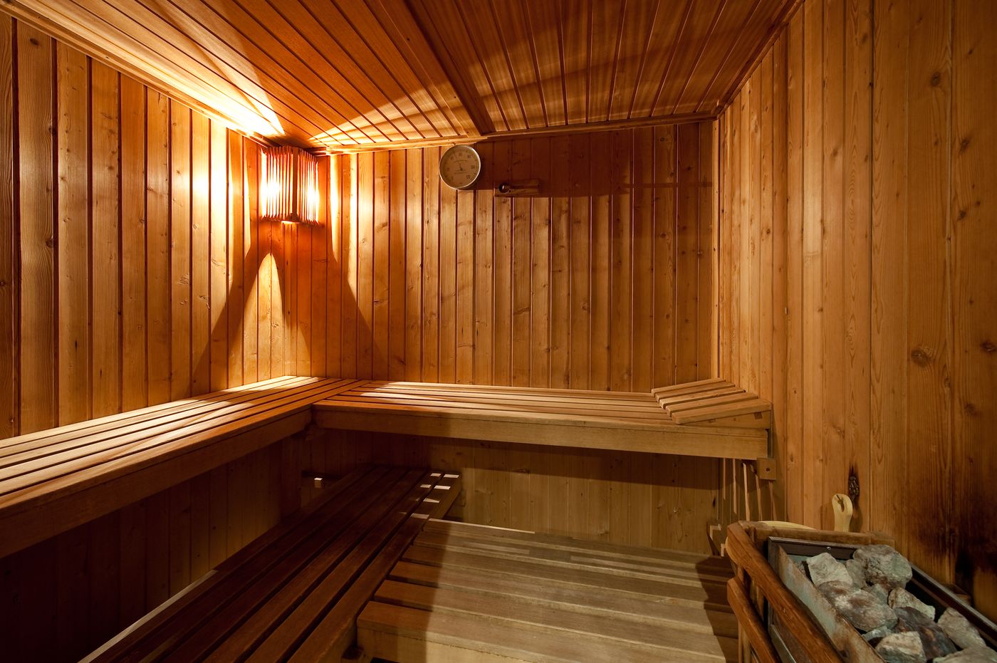 Vincci-Costa-Golf-Sports-and-Entertainment-63