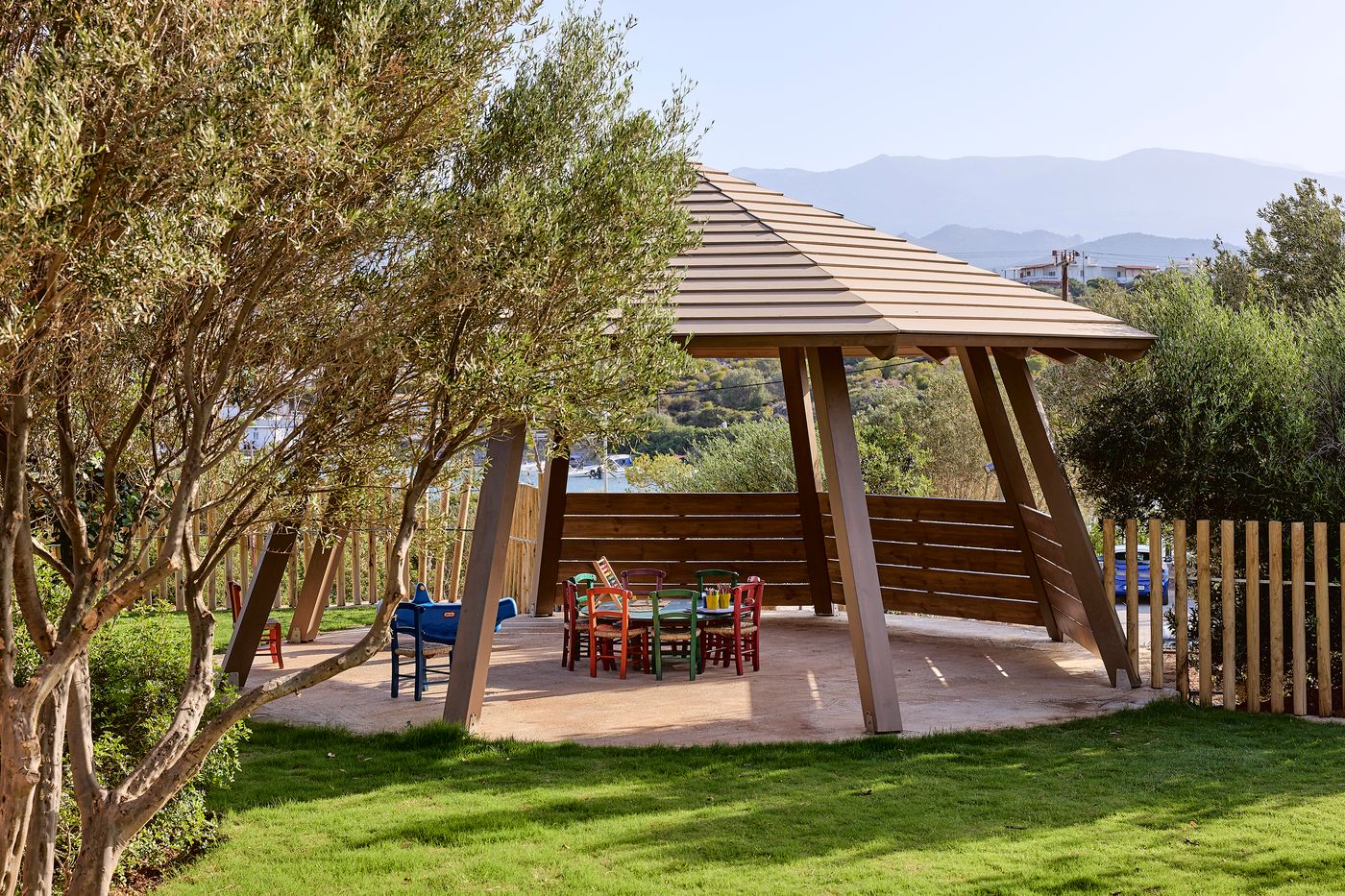 NEW Kids nature play area.jpg