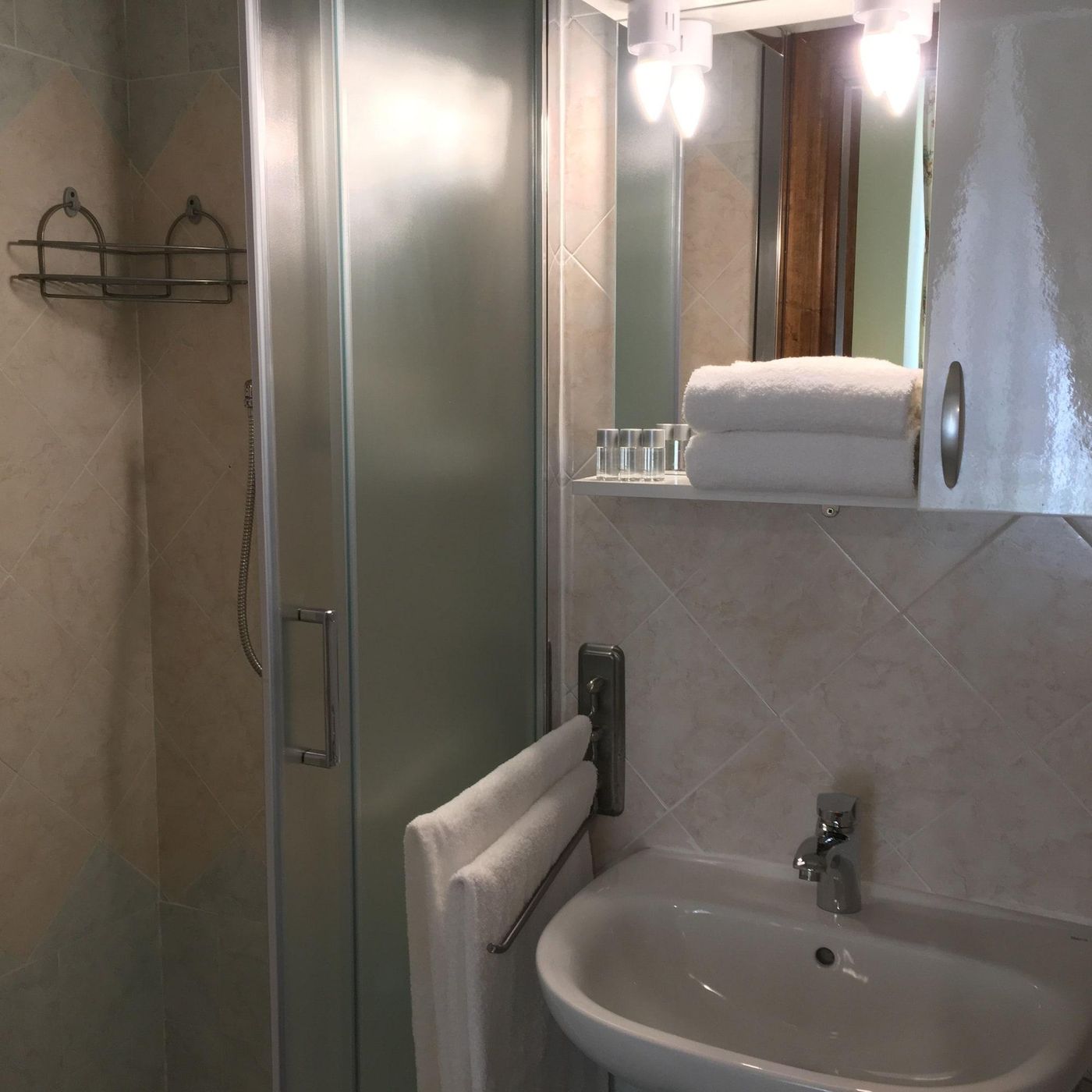 B-B-Laocoonte-Room-21